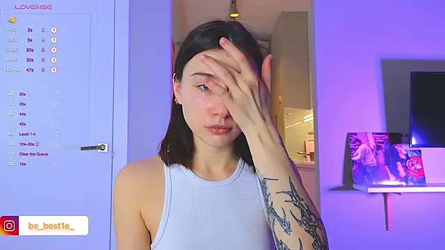 Vostok-6 online show from 02-06-25, 12:04