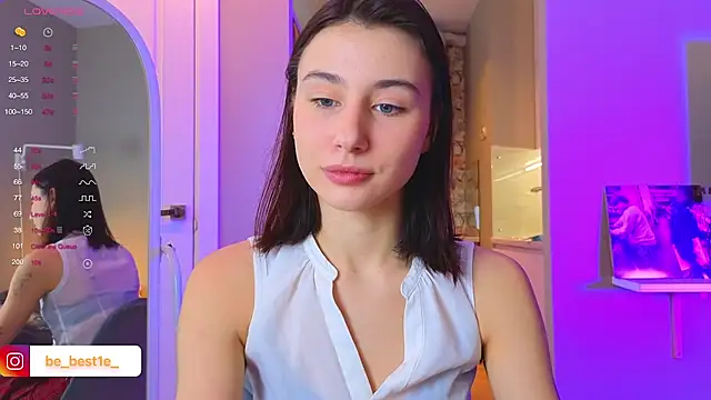 Vostok-6 online show from 02-11-25, 10:03