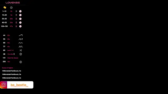 Vostok-6 online show from 02-10-25, 01:55