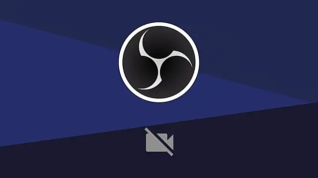 larossasexy online show from 10-31-25, 09:11