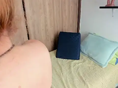 larossasexy online show from 02-22-25, 07:36