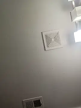 DaReal Kyng Chocolick online show from 11-24-25, 09:53