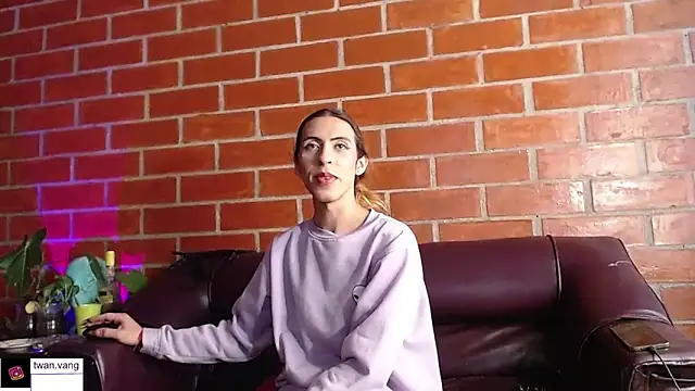 Trix fiore oficial online show from 03-28-26, 08:54