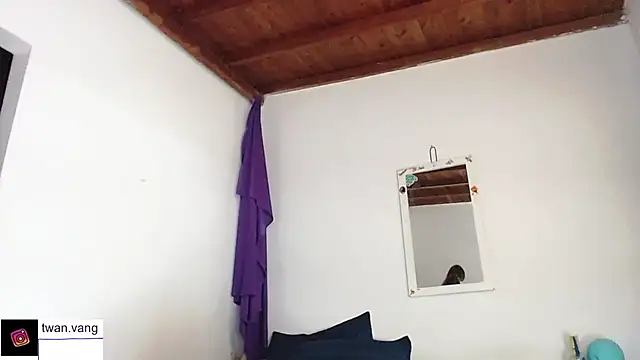 Trix fiore oficial online show from 01-14-26, 08:01