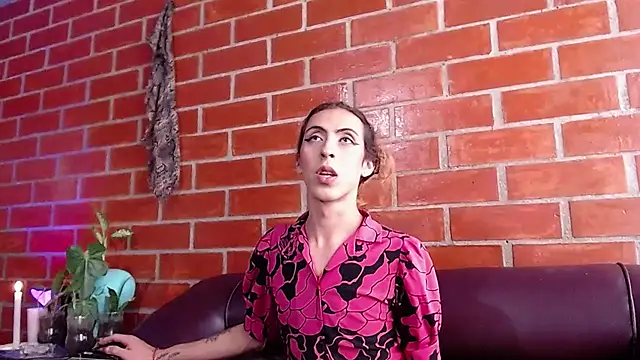 Trix fiore oficial online show from 04-05-26, 09:10