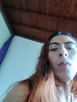 Trix fiore oficial online show from 01-16-26, 08:57