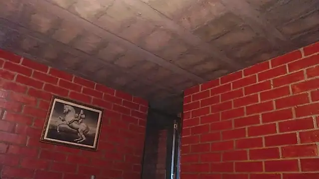 Trix fiore oficial online show from 02-07-26, 10:40