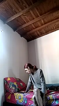 Trix fiore oficial online show from 10-02-25, 08:23