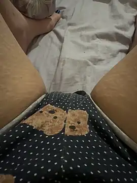 pinkimeryem online show from 03-23-26, 02:00