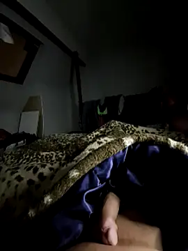 olivier59930 online show from 12-12-24, 07:37