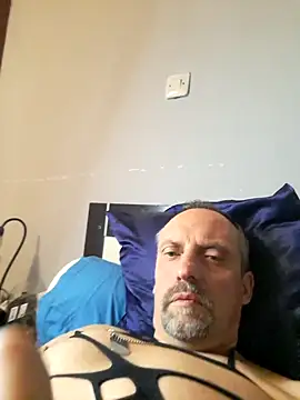 olivier59930 online show from 12-08-24, 06:06