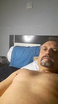 olivier59930 online show from 01-18-25, 06:45