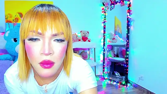 Snapshot of Candy_Candy__ chatting on 02-15-26, 02:12 Candy Candy online show from 02-15-26, 02:12