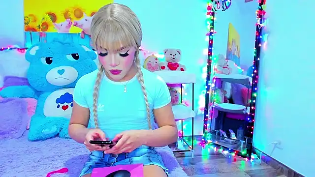 Snapshot of Candy_Candy__ chatting on 02-08-26, 11:24 Candy Candy online show from 02-08-26, 11:24