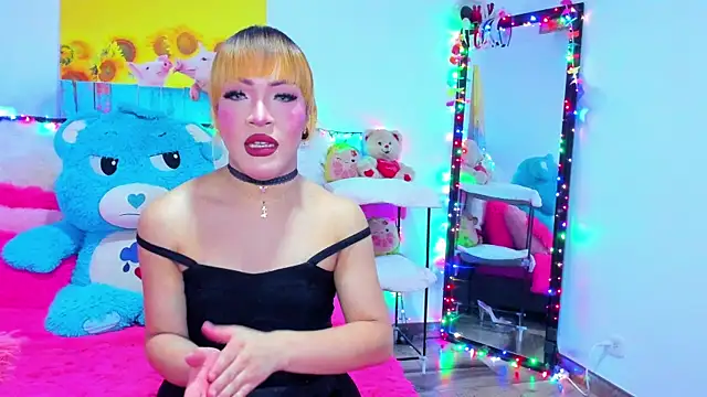 Snapshot of Candy_Candy__ chatting on 04-20-26, 02:58 Candy Candy online show from 04-20-26, 02:58