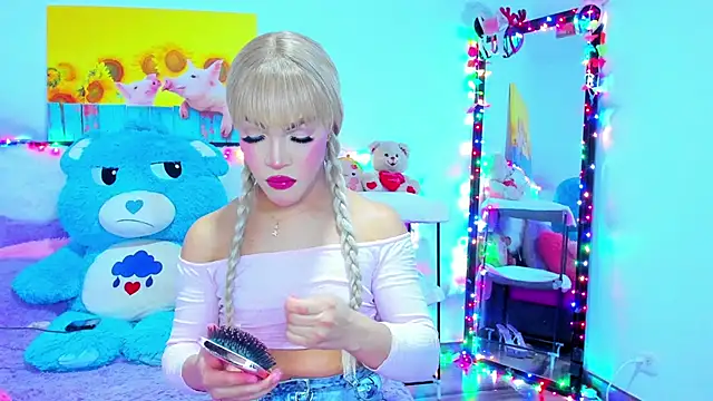 Snapshot of Candy_Candy__ chatting on 02-03-26, 03:59 Candy Candy online show from 02-03-26, 03:59