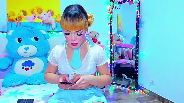 Snapshot of Candy_Candy__ chatting on 04-05-26, 09:21 Candy Candy online show from 04-05-26, 09:21