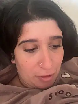 lylyacachonda online show from 03-31-26, 11:23