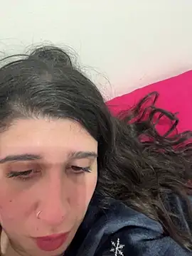 lylyacachonda online show from 03-22-26, 07:59