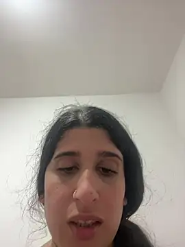 lylyacachonda online show from 05-14-26, 12:46