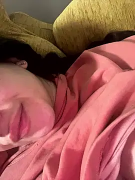 lylyacachonda online show from 01-15-26, 12:58