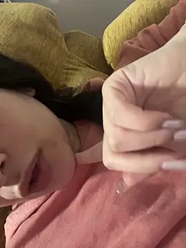 lylyacachonda online show from 02-25-26, 11:26