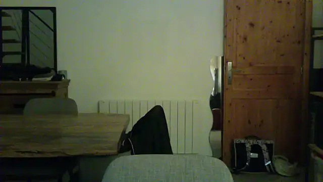 Charlyb59 online show from 01-08-26, 07:42