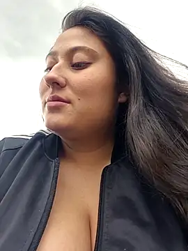 Celeem  online show from 05-19-26, 10:17