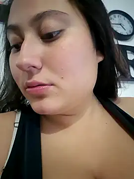 Celeem  online show from 10-16-25, 10:07