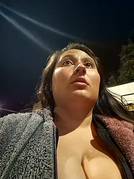 Celeem  online show from 01-14-26, 04:16