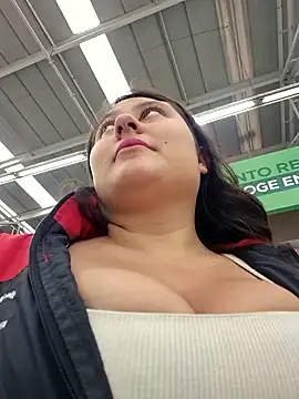 Celeem  online show from 11-09-25, 09:30