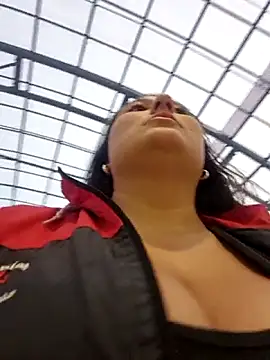 Celeem  online show from 12-14-25, 10:26