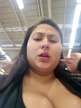 Celeem  online show from 09-10-25, 10:53