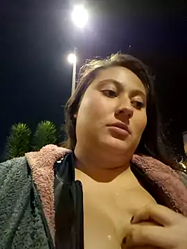 Celeem  online show from 10-18-25, 12:01