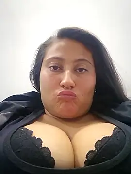 Celeem  online show from 03-01-26, 02:55