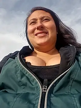 Celeem  online show from 03-28-26, 09:49