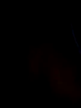 Celeem  online show from 03-13-26, 12:04