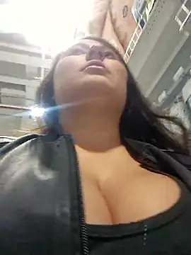 Celeem  online show from 02-18-26, 12:52