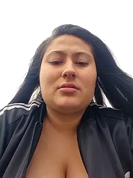 Celeem  online show from 04-13-26, 10:14