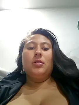 Celeem  online show from 03-08-26, 12:38