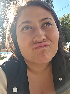 Celeem  online show from 10-05-25, 08:43