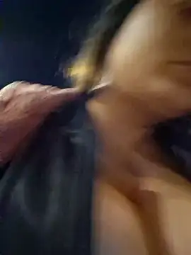 Celeem  online show from 09-13-25, 03:06