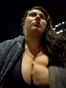 Celeem  online show from 02-14-26, 03:07