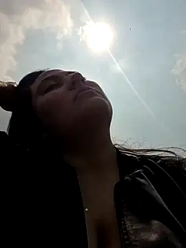 Celeem  online show from 03-25-26, 07:02