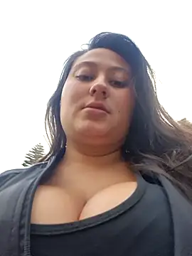 Celeem  online show from 11-18-25, 10:13