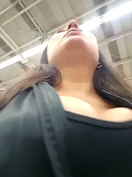 Celeem  online show from 12-01-25, 11:27