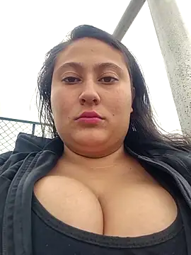 Celeem  online show from 04-10-26, 09:44