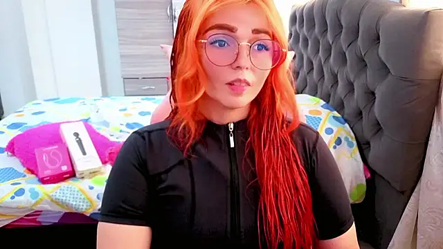 Alexatexa2929 online show from 03-08-26, 05:38