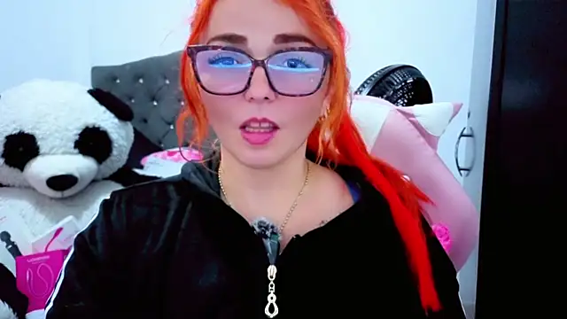 Alexatexa2929 online show from 10-10-25, 09:37