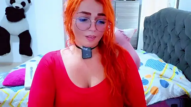 Alexatexa2929 online show from 11-27-25, 09:15